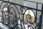 Estellabalcony-railings-3.jpg; ?>